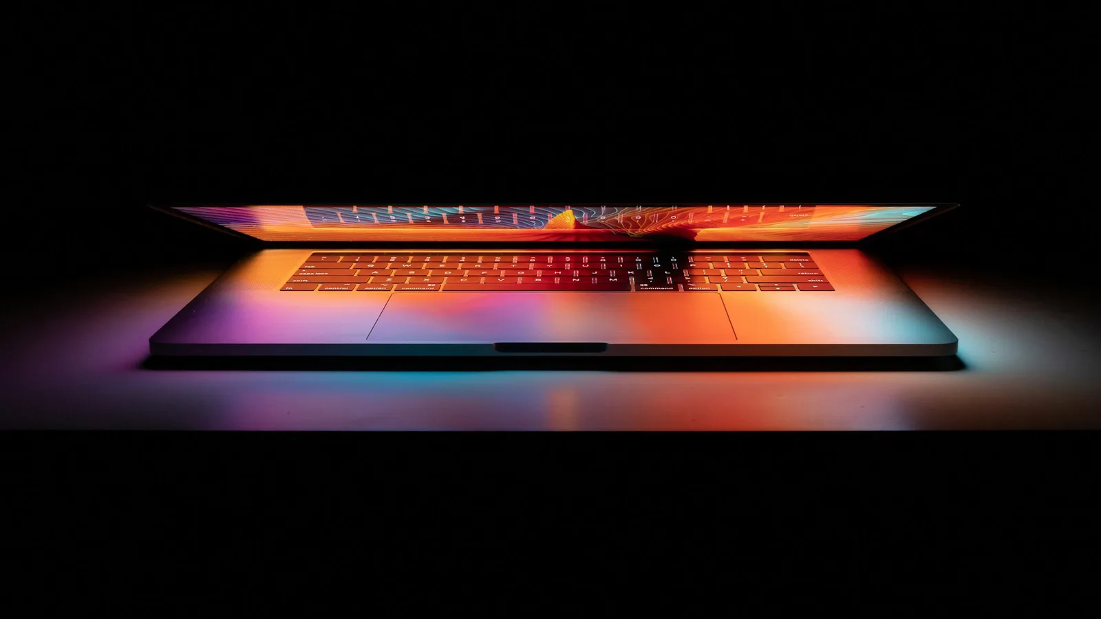 La fin du SaaS commence à la table de la cuisine