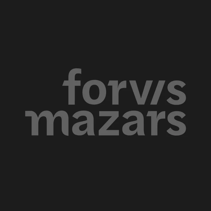 Forvis Mazars