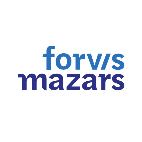Forvis Mazars Group