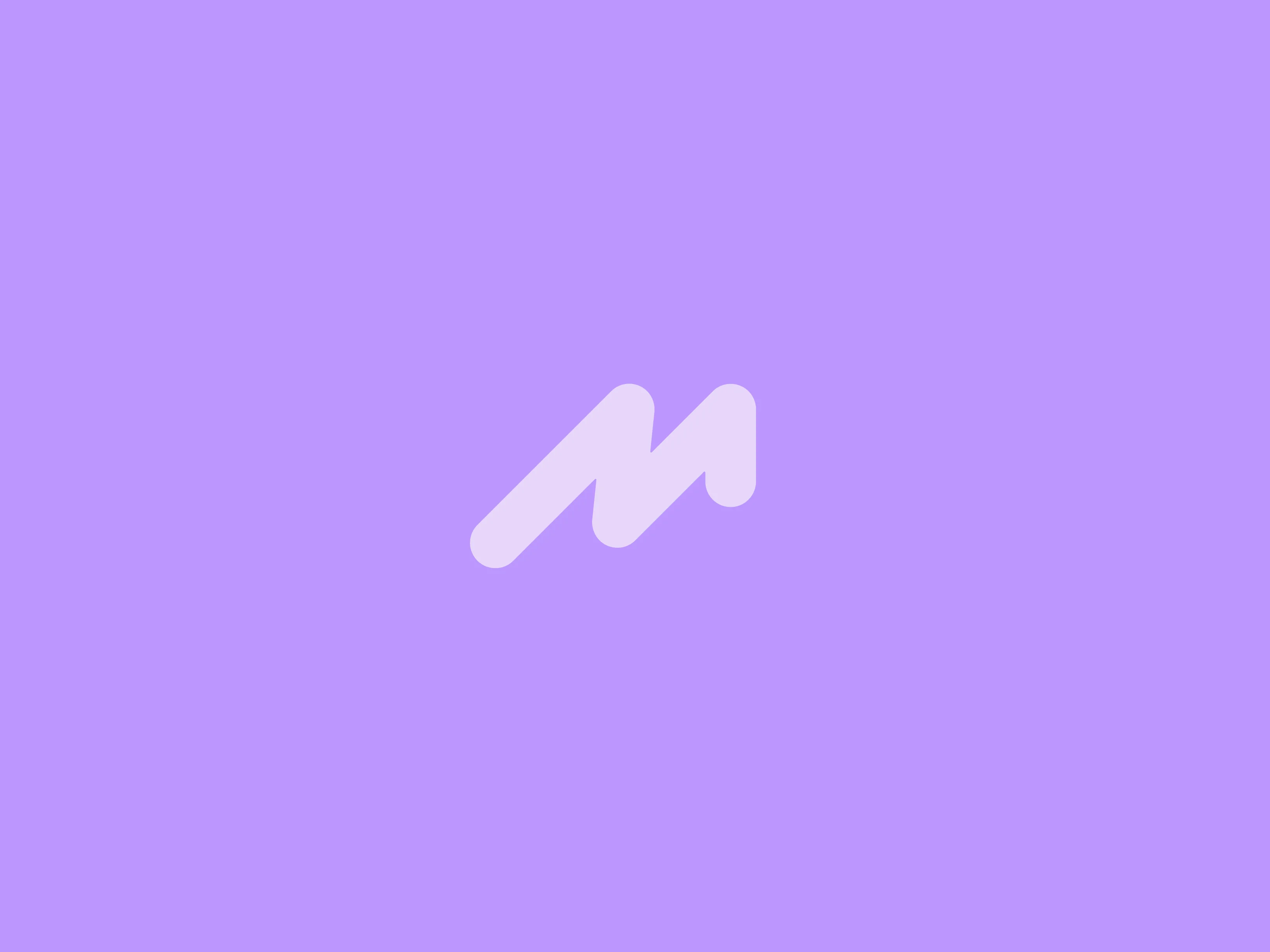 Menao® — scalable brand system, artisan platform visual language