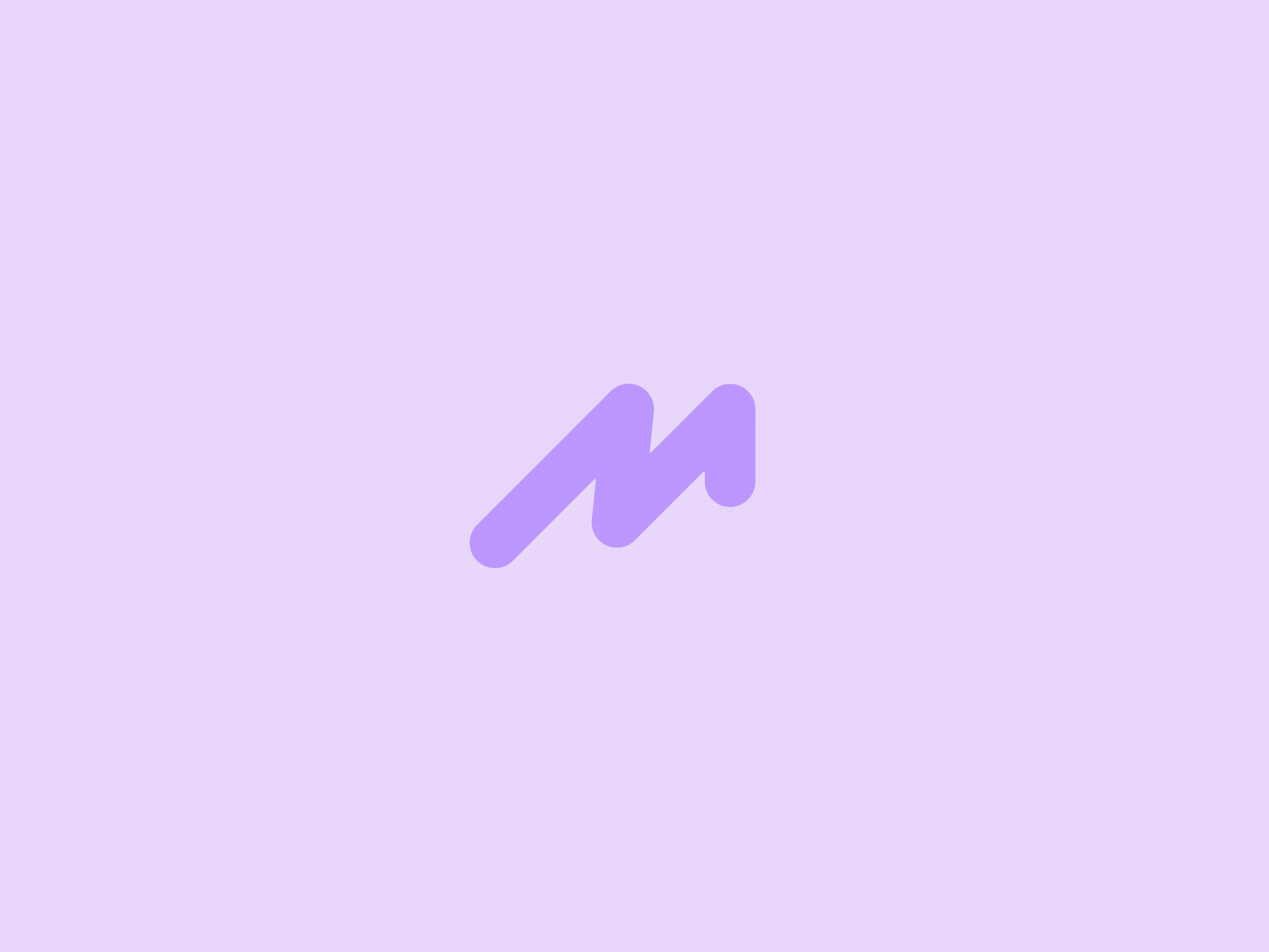 Menao® — brand touchpoint application, visual identity system