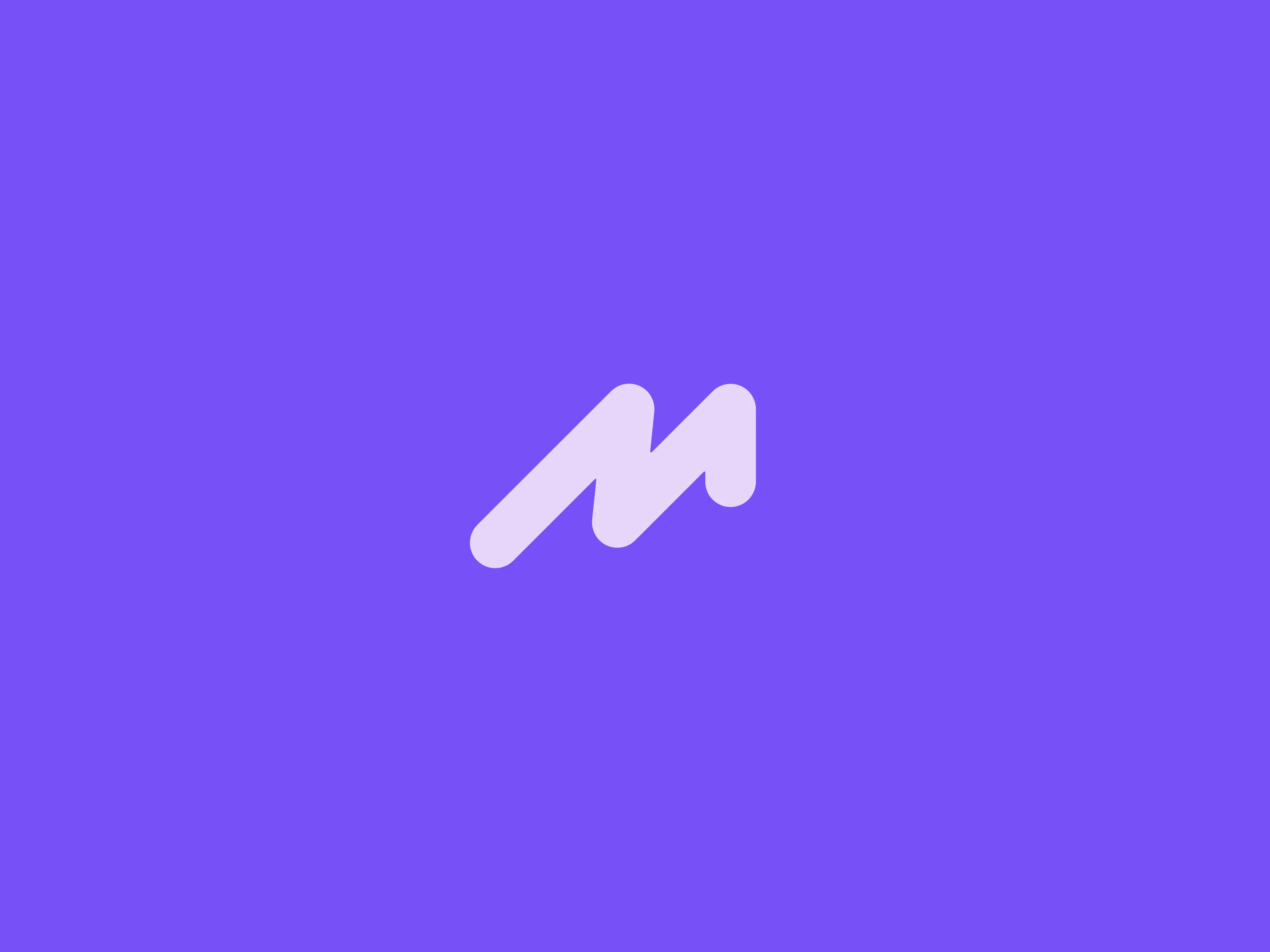 Menao® — digital product brand application, mobile app identity