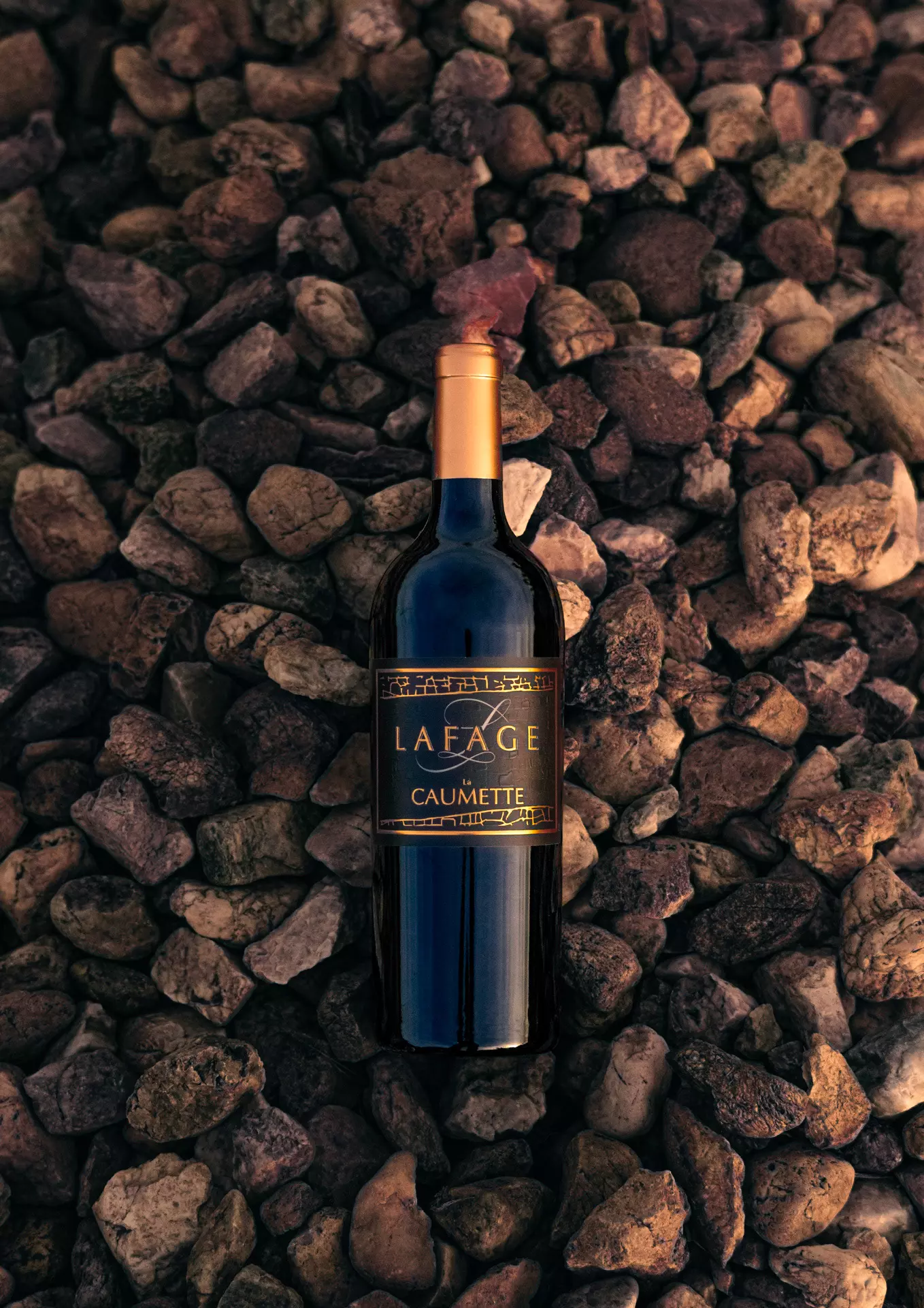 Le Courti gallery — brand detail 2