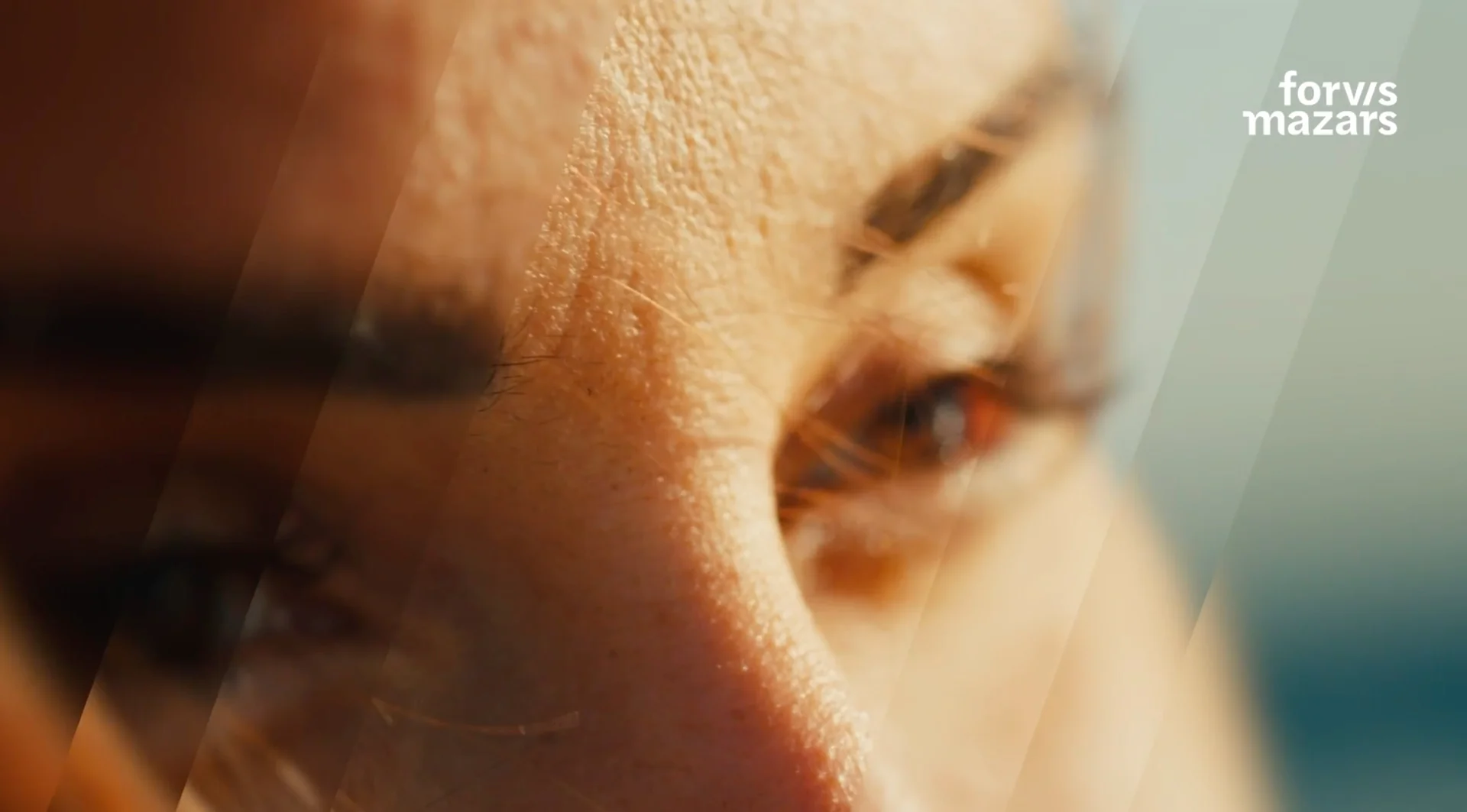 Forvis Mazars® — réseaux sociaux