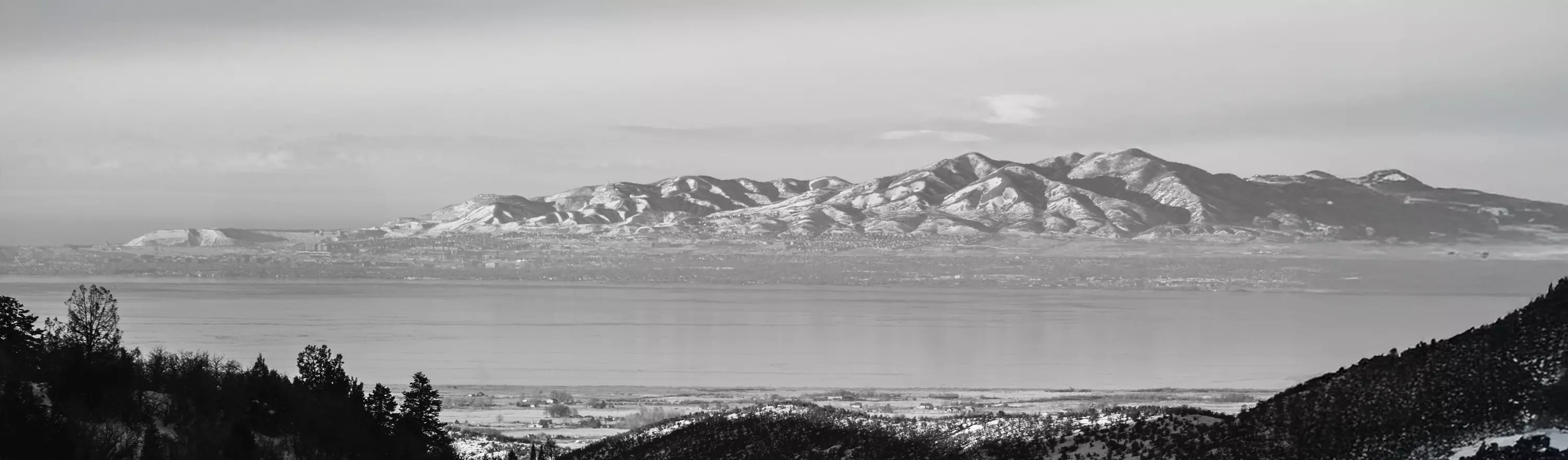 pipopstudio® — studio créatif Paris, disponible pour des projets d'identité de marque et direction artistique