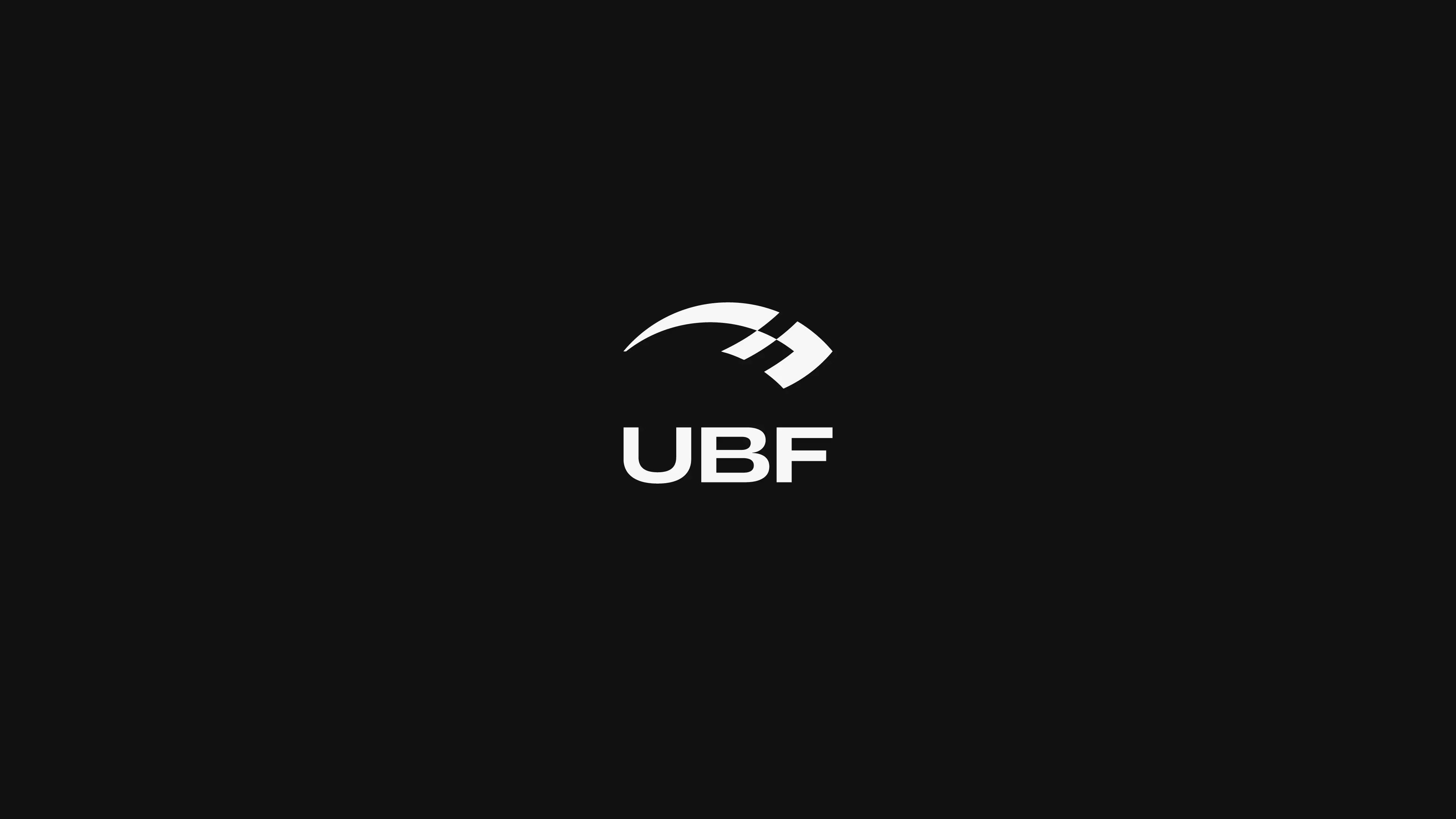 Ultra Bike France® — final brand system, scalable adventure identity