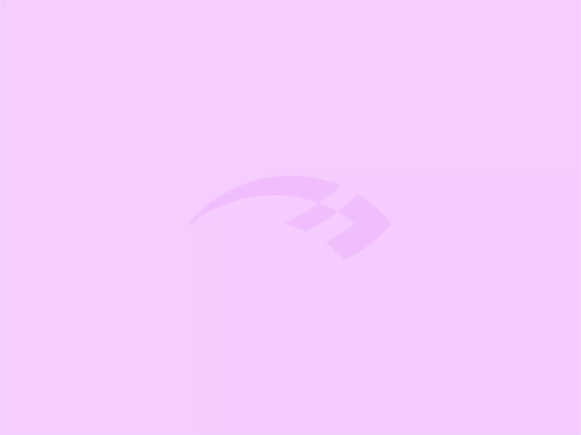 Ultra Bike France® — challenge logo identity variant 5