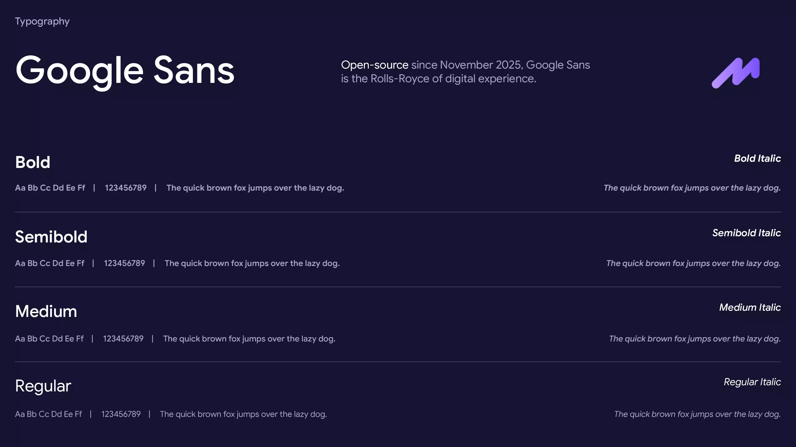 Menao® brand guidelines — brand application on stationery