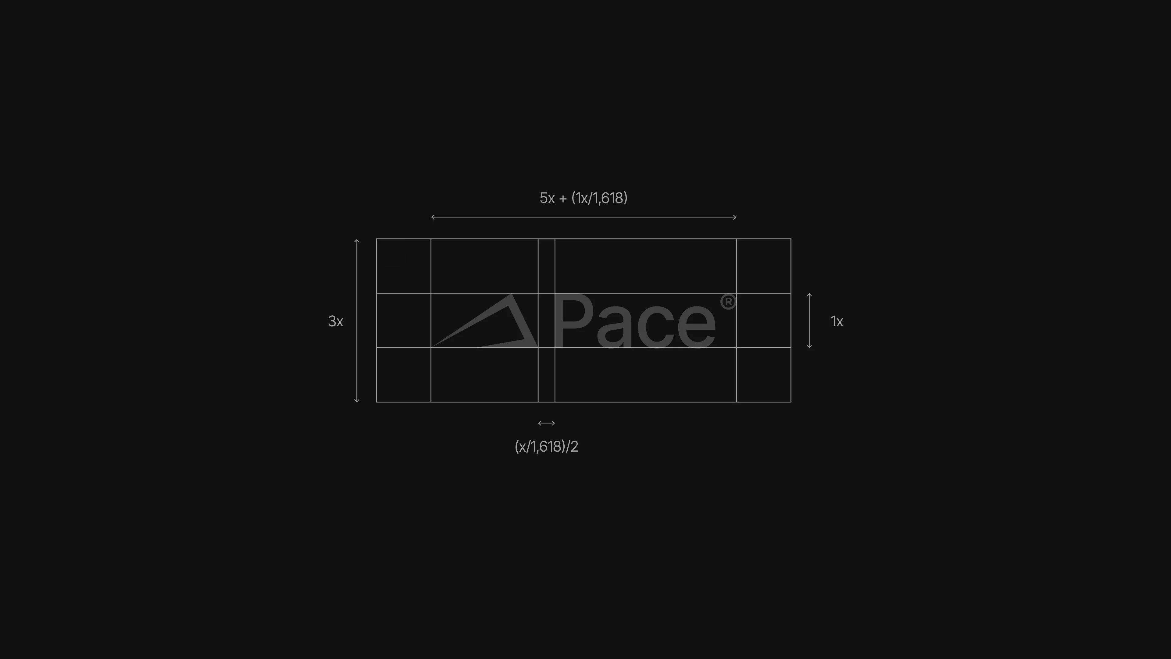 Pace® web design