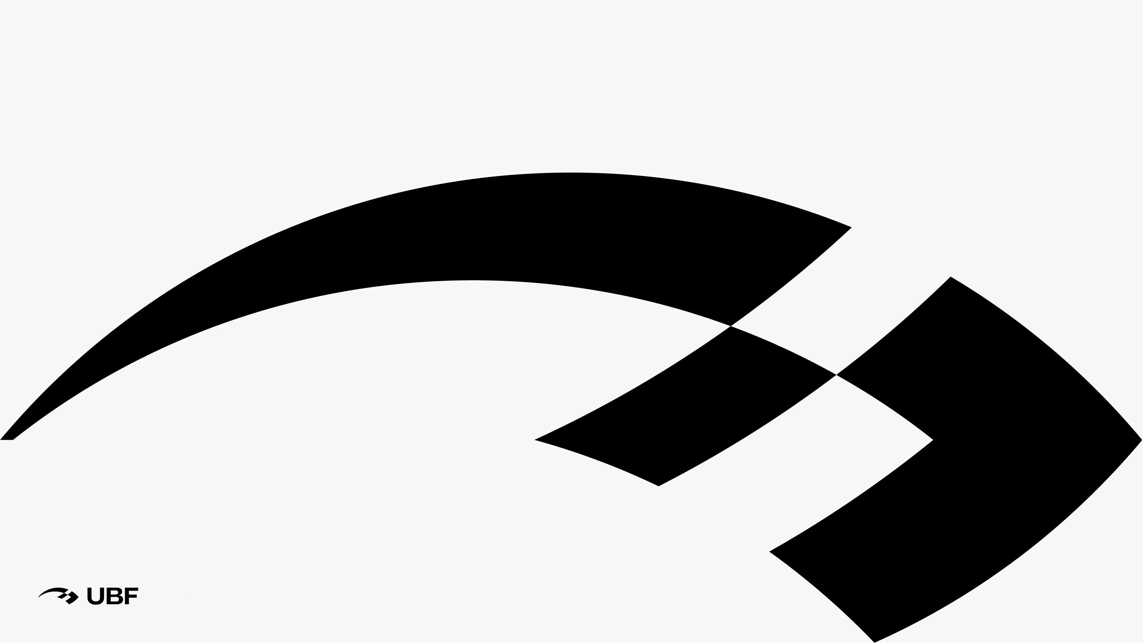 Ultra Bike France® brand guidelines — digital touchpoints