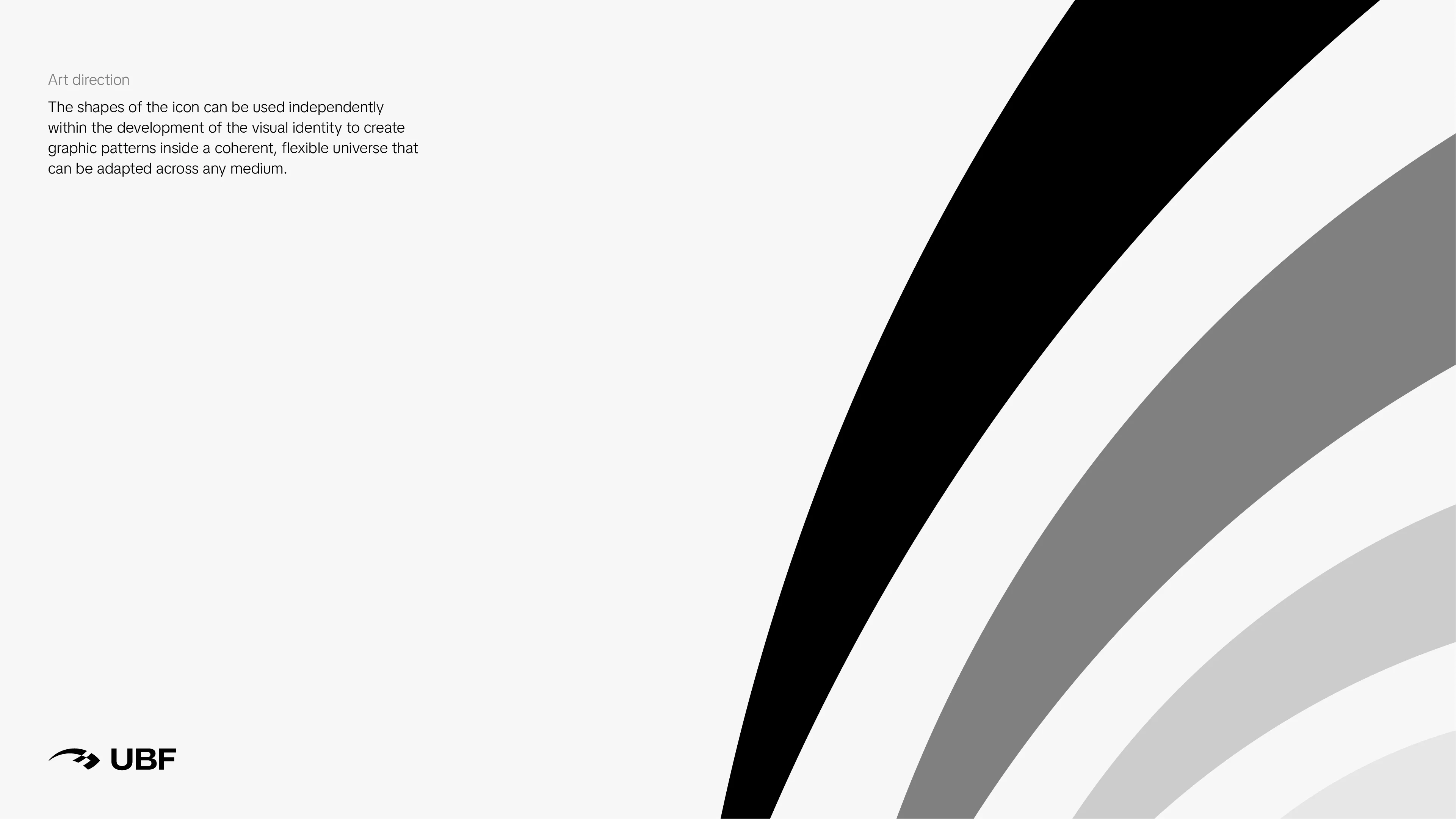 Ultra Bike France® brand guidelines — sponsor-ready brand system