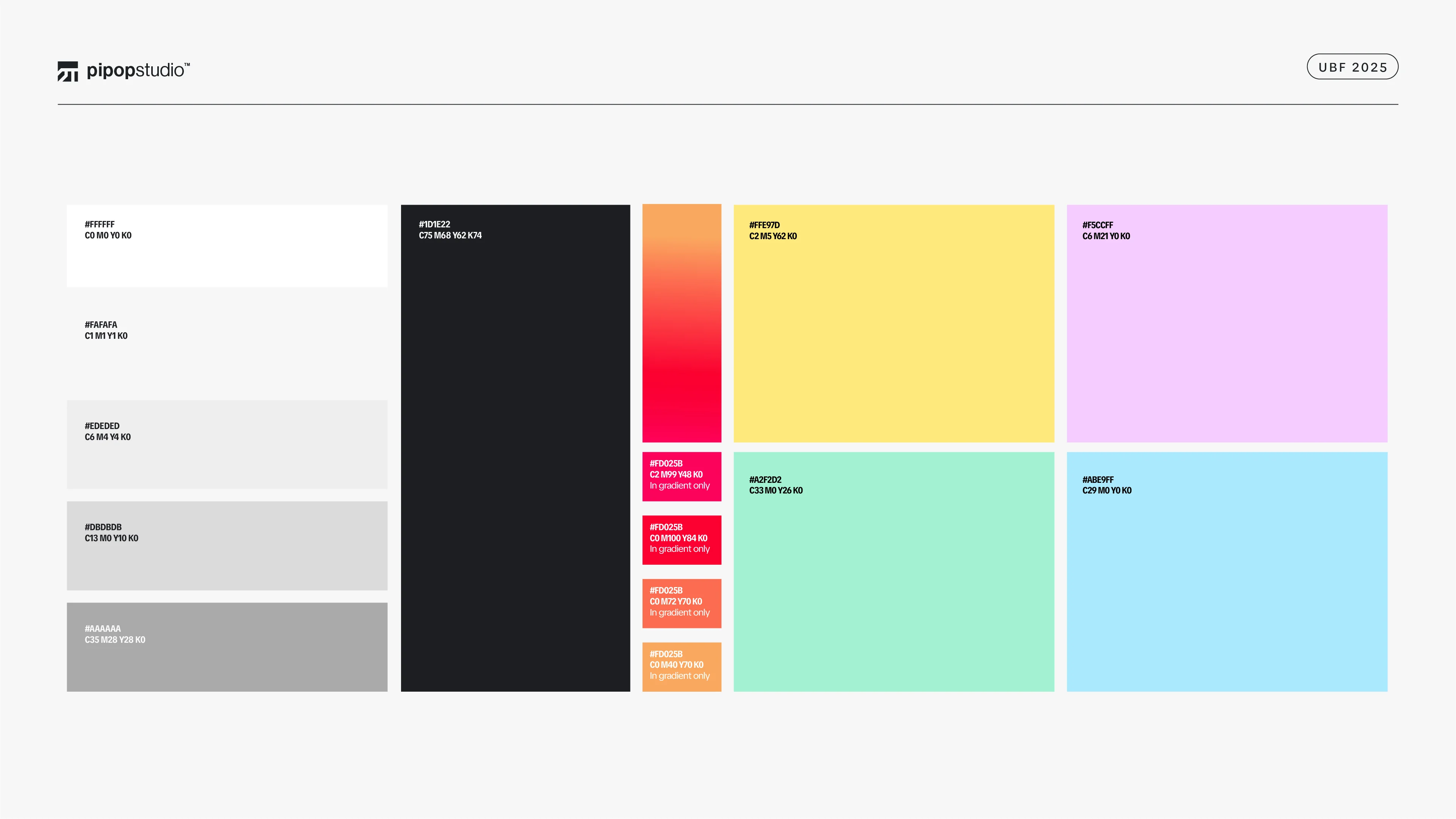 Ultra Bike France® brand guidelines — race kit and athlete touchpoint