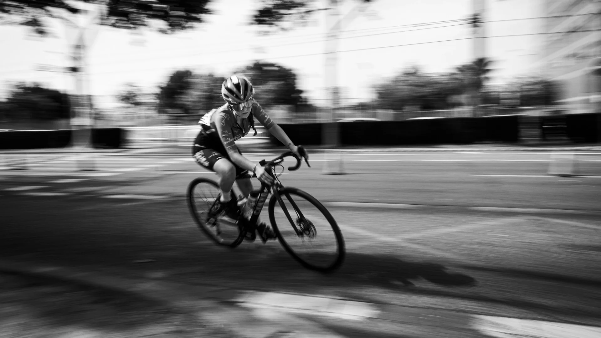 Ultra Bike France® — brand repositioning overview, adventure identity