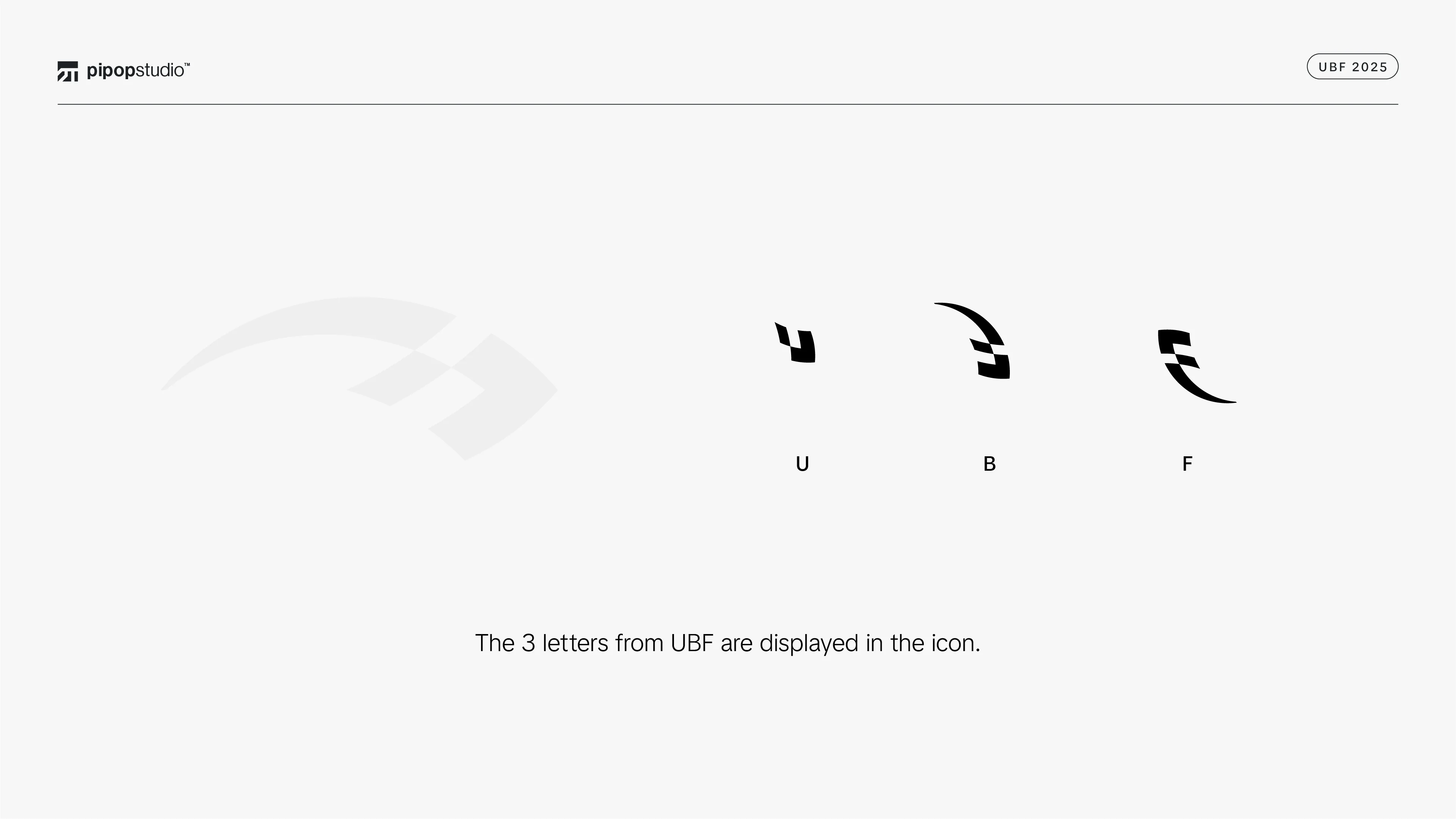Ultra Bike France® brand guidelines — typography system TikTok Sans