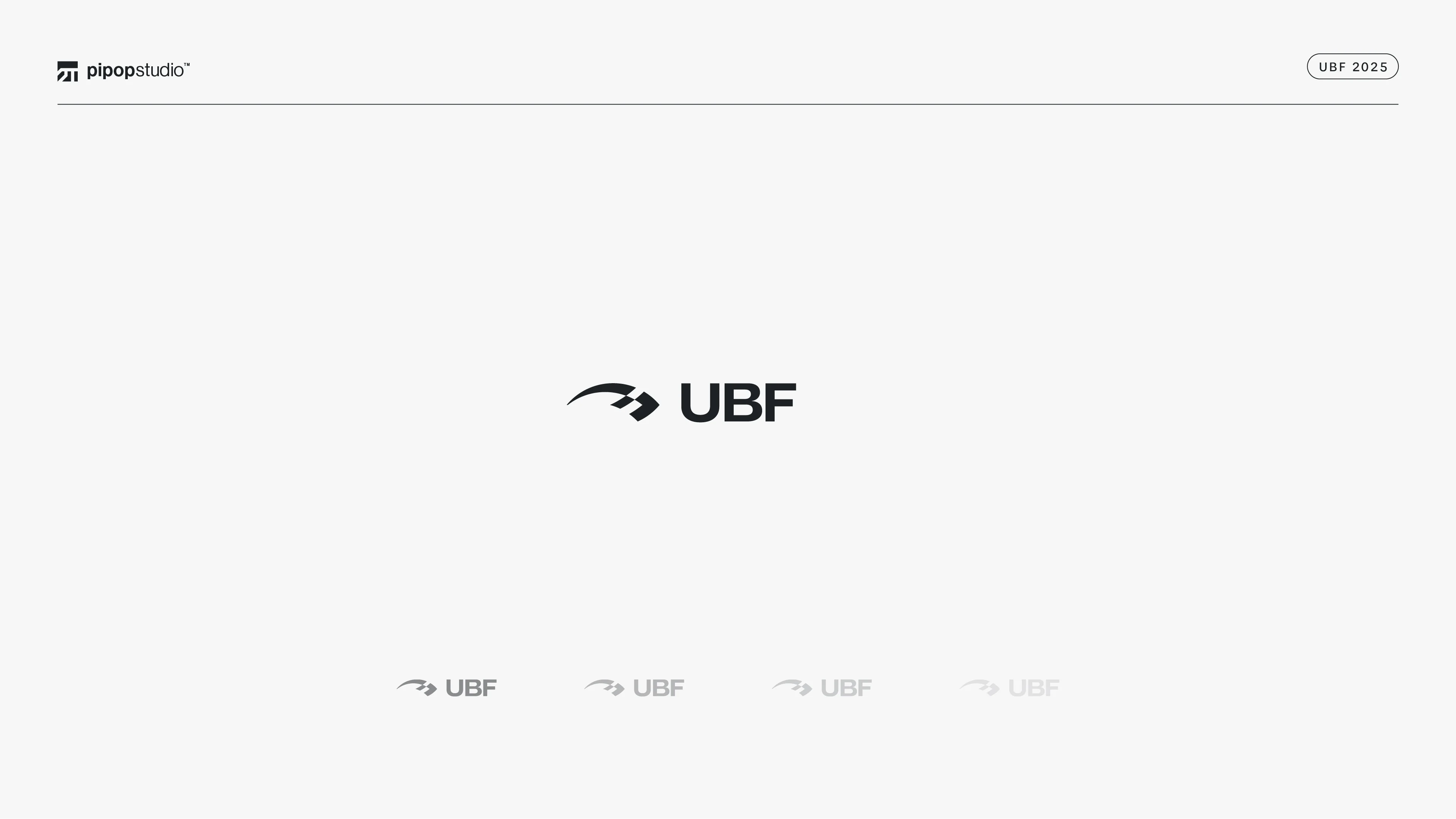 Ultra Bike France® brand guidelines — photography direction and art direction