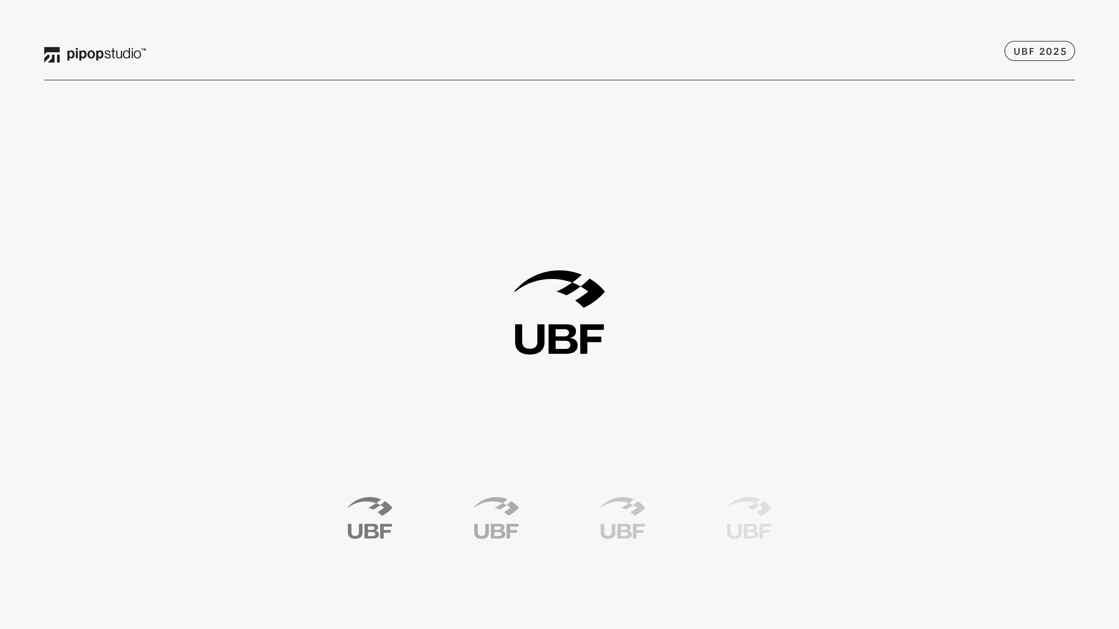 Ultra Bike France® brand guidelines — brand application digital